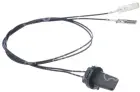 čidlo teplotní NTC, BOSCH / SIEMENS, 00600157